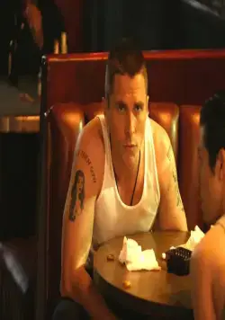 Крутые времена (2005) скачать торрент файл Крутые времена (2005) фильм скачать торрент файл