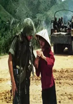 Высота «Гамбургер» (1987) скачать торрент бесплатно Высота «Гамбургер» (1987) фильм скачать торрент бесплатно