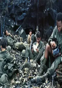 Высота «Гамбургер» (1987) скачать торрент файл Высота «Гамбургер» (1987) фильм скачать торрент файл