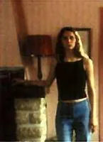 Тайные страсти (2002) скачать торрент бесплатно Тайные страсти (2002) фильм скачать торрент бесплатно