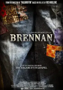 Бреннан / Brennan (2016) фильм скачать через торрет бесплатно в хорошем качестве