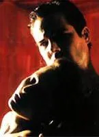 Тайные страсти (2002) скачать торрент файл Тайные страсти (2002) фильм скачать торрент файл