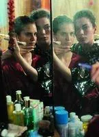 Тайные страсти (2002) в хорошем качестве скачать торрент файл Тайные страсти (2002) фильм в хорошем качестве скачать торрент файл