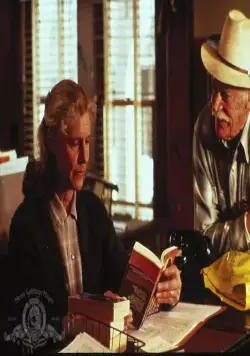 Мизери (1990) скачать торрент файл Мизери (1990) фильм скачать торрент файл