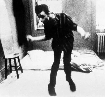 Отпуск без конца (1980) скачать торрент бесплатно Отпуск без конца (1980) фильм скачать торрент бесплатно