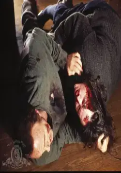 Мизери (1990) в хорошем качестве скачать торрент файл Мизери (1990) фильм в хорошем качестве скачать торрент файл