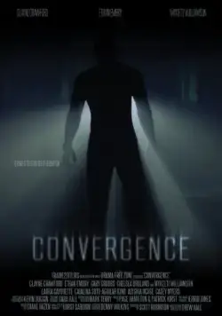 Конвергенция / Convergence (2015) фильм скачать через торрет бесплатно в хорошем качестве