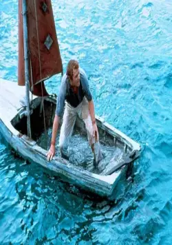 Остров (1980) в хорошем качестве скачать торрент файл Остров (1980) фильм в хорошем качестве скачать торрент файл