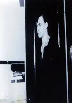 Отпуск без конца (1980) скачать торрент файл Отпуск без конца (1980) фильм скачать торрент файл