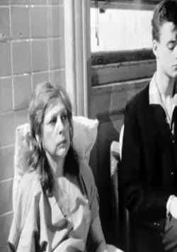 Отпуск без конца (1980) в хорошем качестве скачать торрент файл Отпуск без конца (1980) фильм в хорошем качестве скачать торрент файл