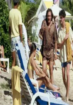 Мой отец – мой герой (1991) в хорошем качестве скачать торрент файл Мой отец – мой герой (1991) фильм в хорошем качестве скачать торрент файл