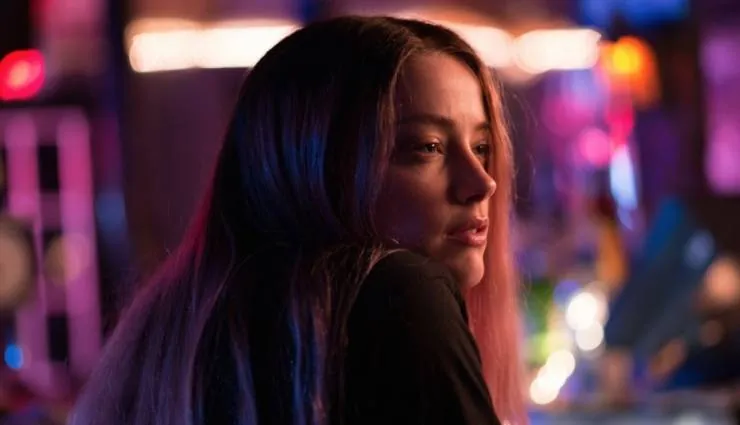 Когда я снова проживу свою жизнь (2015) скачать торрент файл Когда я снова проживу свою жизнь (2015) фильм скачать торрент файл