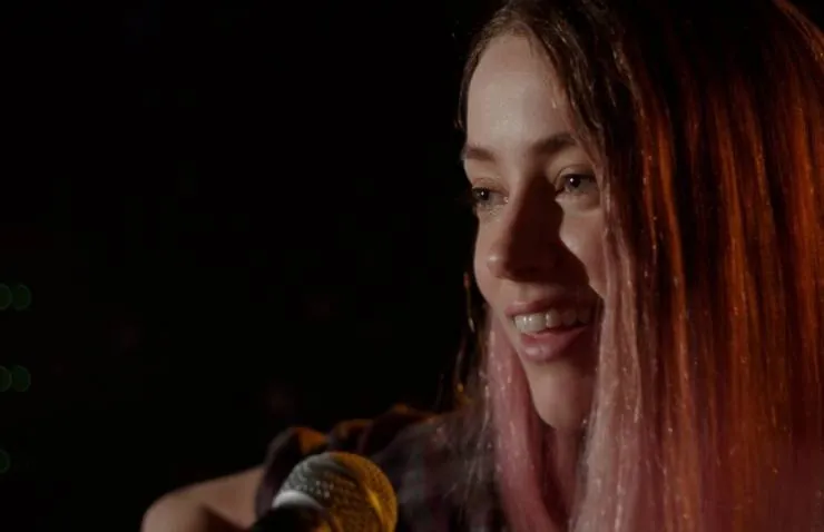 Когда я снова проживу свою жизнь (2015) скачать торрент бесплатно Когда я снова проживу свою жизнь (2015) фильм скачать торрент бесплатно