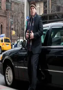 Джек отправляется в плаванье (2010) в хорошем качестве скачать торрент файл Джек отправляется в плаванье (2010) фильм в хорошем качестве скачать торрент файл