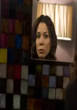 Джек отправляется в плаванье (2010) скачать торрент бесплатно Джек отправляется в плаванье (2010) фильм скачать торрент бесплатно