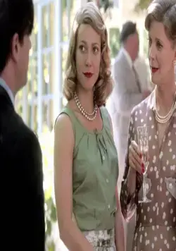 Сильвия (2003) скачать торрент файл Сильвия (2003) фильм скачать торрент файл