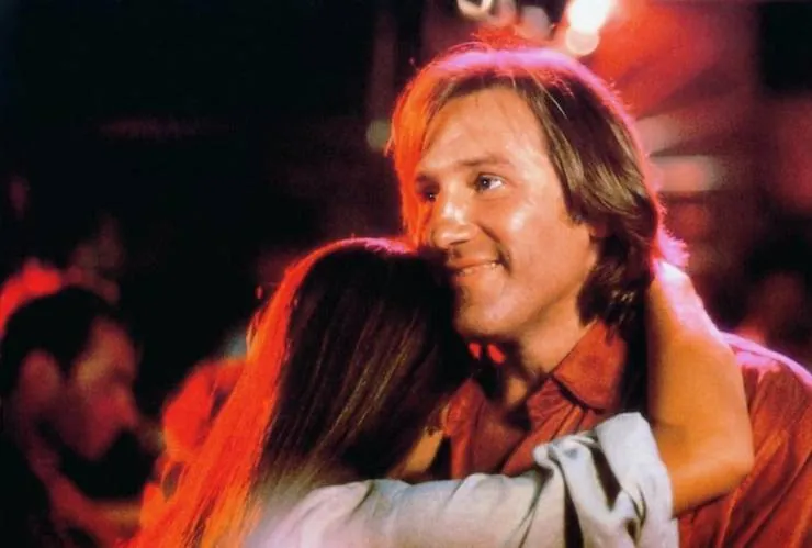 Мой отец – мой герой (1991) скачать торрент бесплатно Мой отец – мой герой (1991) фильм скачать торрент бесплатно