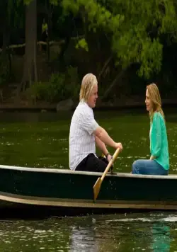 Джек отправляется в плаванье (2010) скачать торрент файл Джек отправляется в плаванье (2010) фильм скачать торрент файл