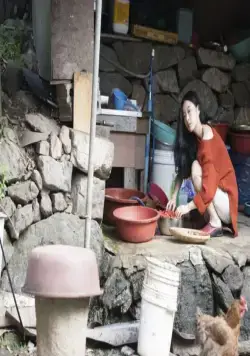 Западня (2015) в хорошем качестве скачать торрент файл Западня (2015) фильм в хорошем качестве скачать торрент файл