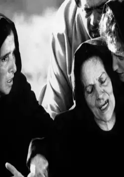 Евангелие от Матфея (1964) в хорошем качестве скачать торрент файл Евангелие от Матфея (1964) фильм в хорошем качестве скачать торрент файл