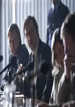 Кровавый округ: 1983 (2009) скачать торрент файл Кровавый округ: 1983 (2009) фильм скачать торрент файл