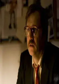 Кровавый округ: 1983 (2009) в хорошем качестве скачать торрент файл Кровавый округ: 1983 (2009) фильм в хорошем качестве скачать торрент файл