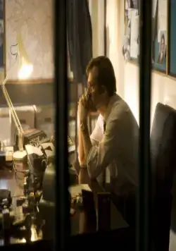 Кровавый округ: 1983 (2009) скачать торрент бесплатно Кровавый округ: 1983 (2009) фильм скачать торрент бесплатно