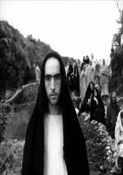 Евангелие от Матфея (1964) скачать торрент файл Евангелие от Матфея (1964) фильм скачать торрент файл