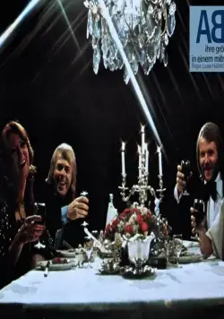 АББА: Фильм (1977) в хорошем качестве скачать торрент файл АББА: Фильм (1977) фильм в хорошем качестве скачать торрент файл