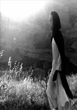 Евангелие от Матфея (1964) скачать торрент бесплатно Евангелие от Матфея (1964) фильм скачать торрент бесплатно