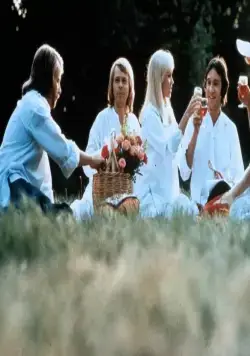 АББА: Фильм (1977) скачать торрент файл АББА: Фильм (1977) фильм скачать торрент файл