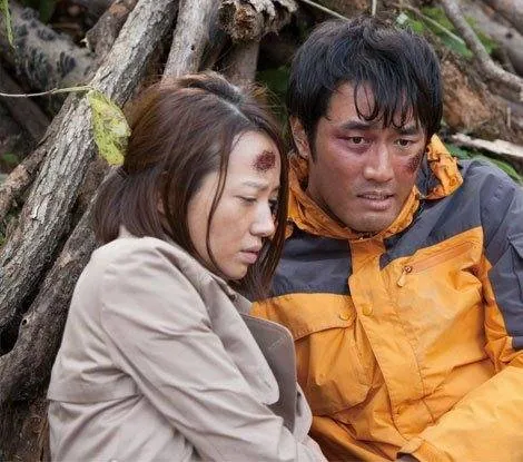 Западня (2015) скачать торрент бесплатно Западня (2015) фильм скачать торрент бесплатно