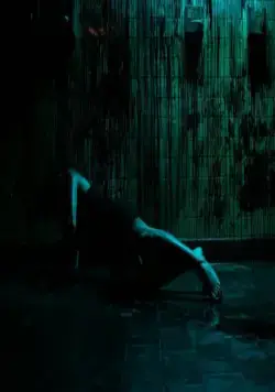 Третье измерение ада (2007) скачать торрент бесплатно Третье измерение ада (2007) фильм скачать торрент бесплатно