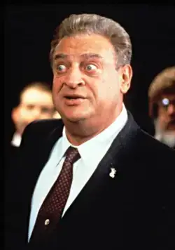 Снова в школу (1986) скачать торрент бесплатно Снова в школу (1986) фильм скачать торрент бесплатно