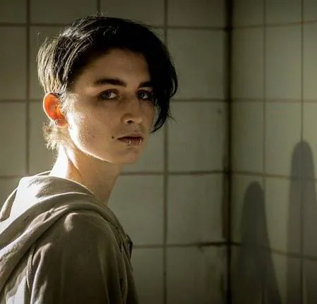 Круг (2015) скачать торрент файл Круг (2015) фильм скачать торрент файл