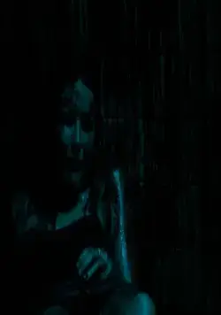 Третье измерение ада (2007) скачать торрент файл Третье измерение ада (2007) фильм скачать торрент файл