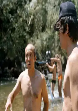 Двое в городе (1973) скачать торрент бесплатно Двое в городе (1973) фильм скачать торрент бесплатно