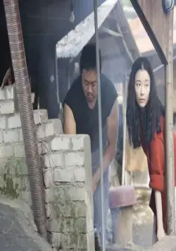 Западня (2015) скачать торрент файл Западня (2015) фильм скачать торрент файл