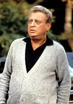 Снова в школу (1986) в хорошем качестве скачать торрент файл Снова в школу (1986) фильм в хорошем качестве скачать торрент файл