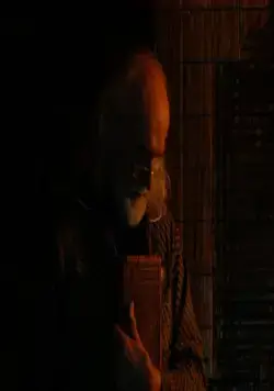 Третье измерение ада (2007) в хорошем качестве скачать торрент файл Третье измерение ада (2007) фильм в хорошем качестве скачать торрент файл