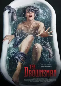 Утопленник / The Drownsman (2014) фильм скачать через торрет бесплатно в хорошем качестве