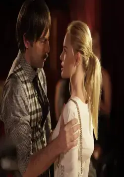 Лучшие друзья и ребенок (2011) в хорошем качестве скачать торрент файл Лучшие друзья и ребенок (2011) фильм в хорошем качестве скачать торрент файл