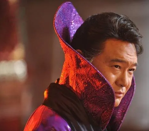 Игра лжецов: Возрождение (2012) скачать торрент файл Игра лжецов: Возрождение (2012) фильм скачать торрент файл