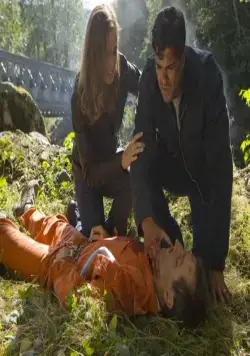 Замученный (2010) скачать торрент файл Замученный (2010) фильм скачать торрент файл