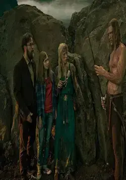 Мара и Носитель Огня (2015) в хорошем качестве скачать торрент файл Мара и Носитель Огня (2015) фильм в хорошем качестве скачать торрент файл