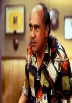 Человек эпохи Возрождения (1994) скачать торрент бесплатно Человек эпохи Возрождения (1994) фильм скачать торрент бесплатно