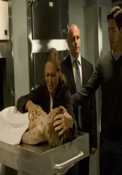 Замученный (2010) скачать торрент бесплатно Замученный (2010) фильм скачать торрент бесплатно