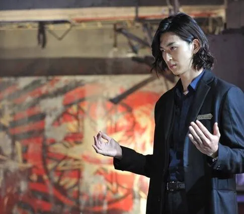 Игра лжецов: Возрождение (2012) в хорошем качестве скачать торрент файл Игра лжецов: Возрождение (2012) фильм в хорошем качестве скачать торрент файл