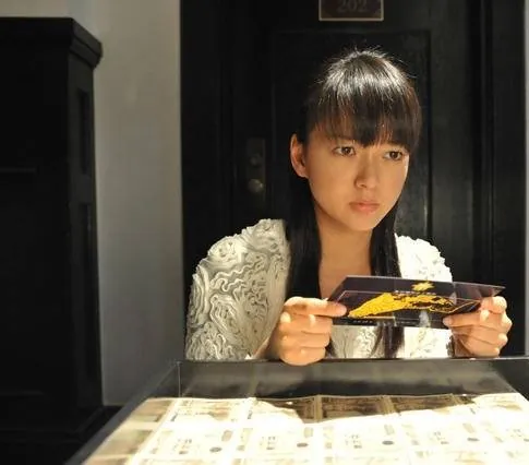 Игра лжецов: Возрождение (2012) скачать торрент бесплатно Игра лжецов: Возрождение (2012) фильм скачать торрент бесплатно