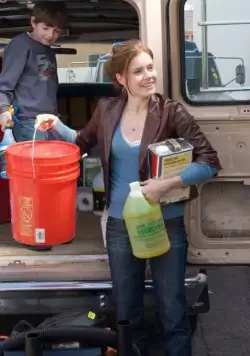 Чистка до блеска (2008) скачать торрент файл Чистка до блеска (2008) фильм скачать торрент файл